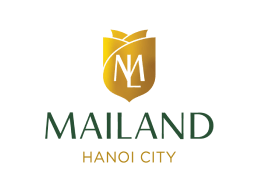 Mailand Hà Nội